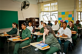 hudson-link-taconic-classroom